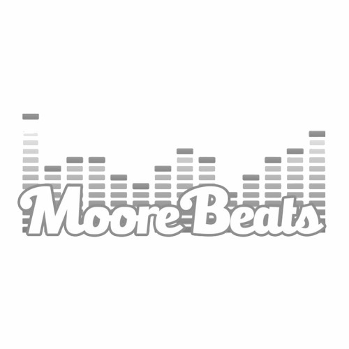 MooreBeats’s avatar