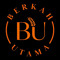 BERKAH UTAMA