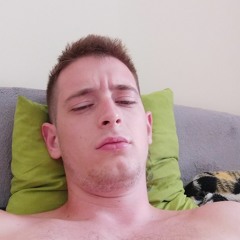 drkatrany
