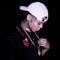 DJ PS OFICIAL