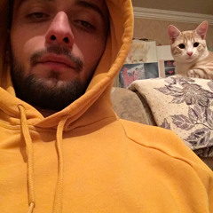 george.maxat