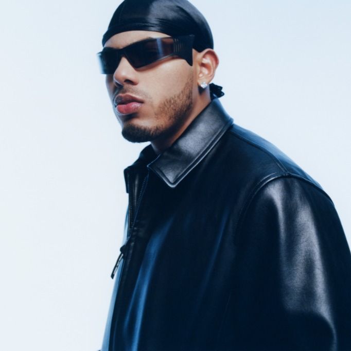 Myke Towers