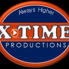 XTime Production
