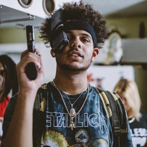 Stream promethazine exclusives music | Listen to songs, albums ...