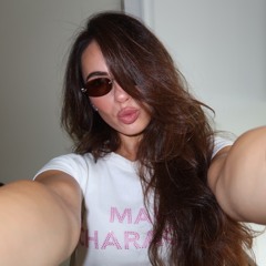 Maryna