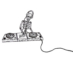 spectracks