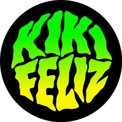 Kiki Feliz