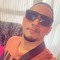 Mazinho