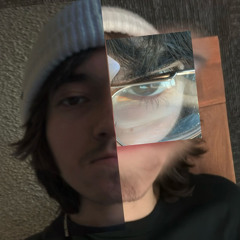 die off a xan