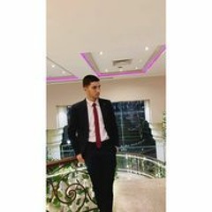 Ahmed Hegazy