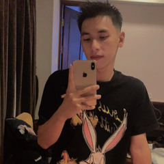 LongK
