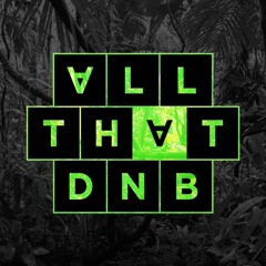 AllThatDNB