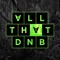 AllThatDNB