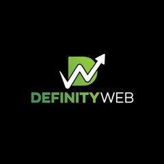 Definity web