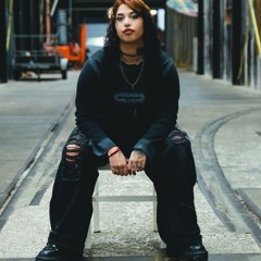 𝐃𝐘𝐒𝐓𝐇𝐘𝐌𝐈𝐀