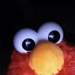 elmo