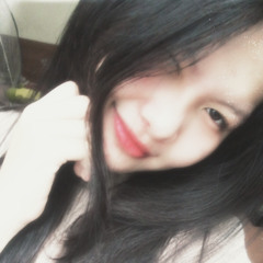 Quỳnh Nguyễn
