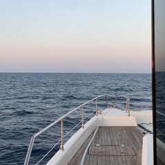 ‎⁨يا قلب لا تحزن - راشد الماجد ⁩