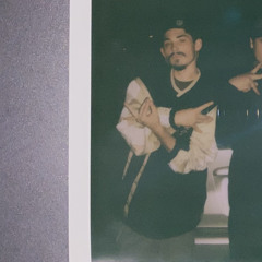 ZayaLowXz