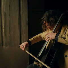 Diogo Penha
