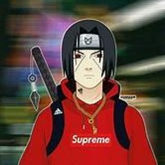 Raxckzy YT