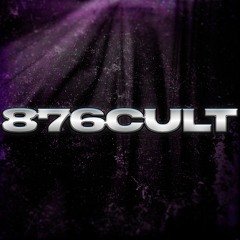 876cult
