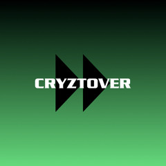 CRYZTOVER