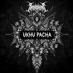 Ukhu Pacha