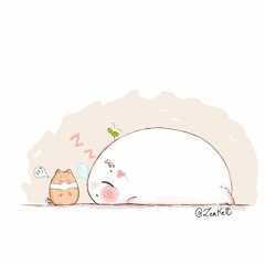 jing_is_jingie