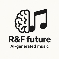 R&F future