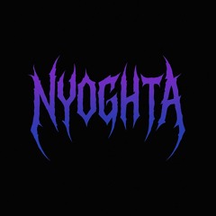 Nyoghta