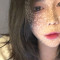 허지예