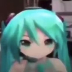 ii2c