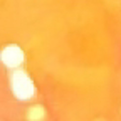 kawatinpoji