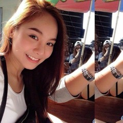 minhthuy