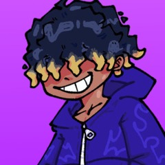 Rich Keoni