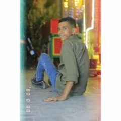 Hamza Nader