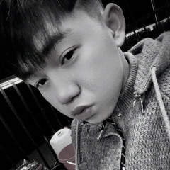 Khoan Phùng