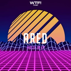 Ared