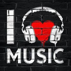 mellow 🌕🌖🌗🌘🌑🌒🌓🌔🌕