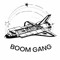 BoomGang