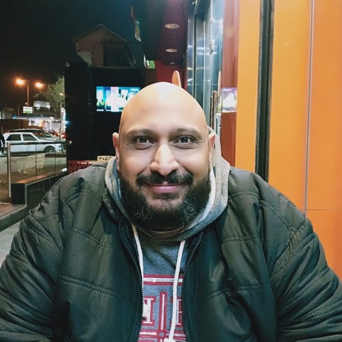 Stream Mahmoud Badr music Listen to songs, albums, playlists for free