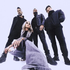 Butcher Babies