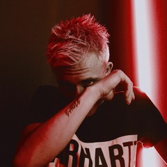 DOW B