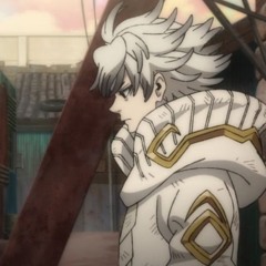Azumikid