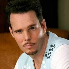 djjohnnydrama