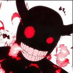 NekoLolee
