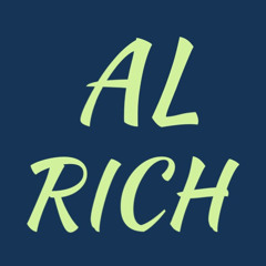 Al Rich