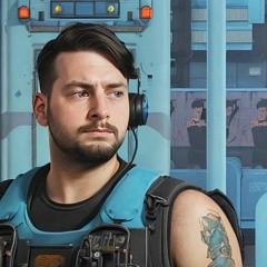 RISE ABOVE THE STORM