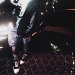 rich tt